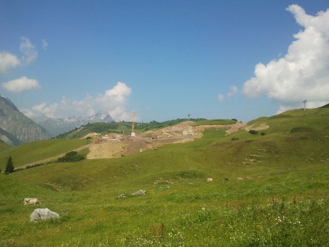 2013-07-21 10.56.35.jpg