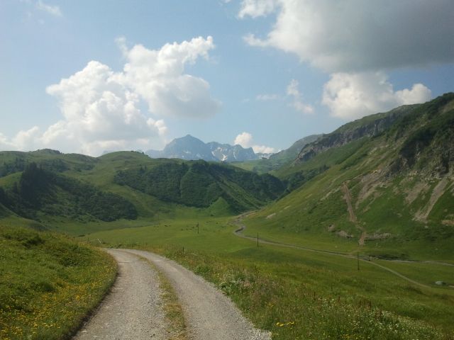 2013-07-21 10.56.40.jpg