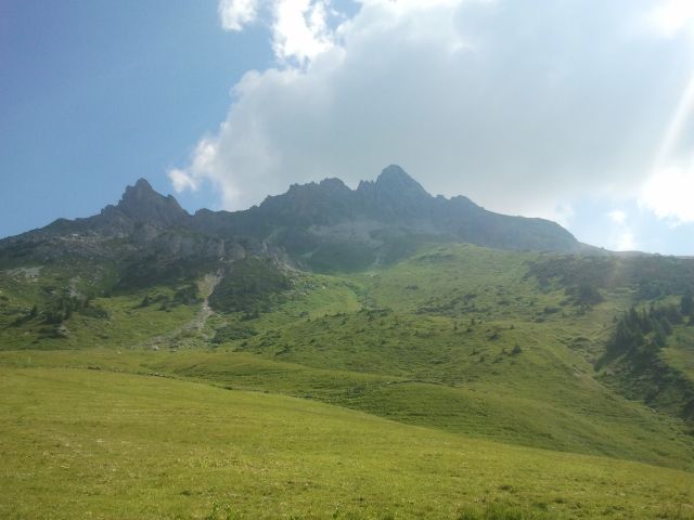 2013-07-21 11.01.42.jpg