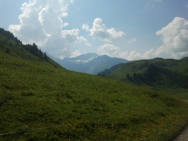 2013-07-21 10.56.43.jpg