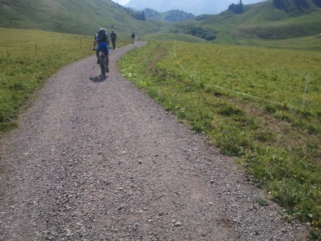 2013-07-21 11.01.16 - Kopie.jpg