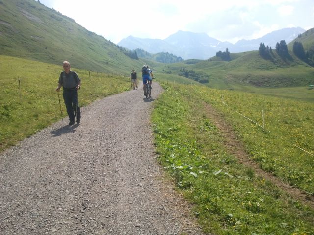 2013-07-21 11.01.22.jpg