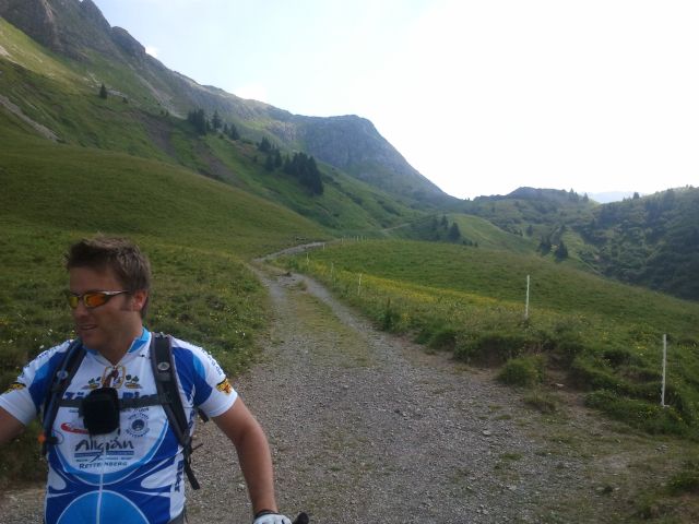 2013-07-21 11.07.53.jpg