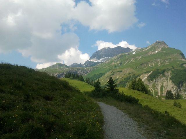 2013-07-21 11.07.59.jpg