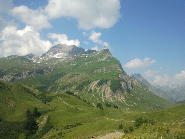 2013-07-21 11.14.30.jpg