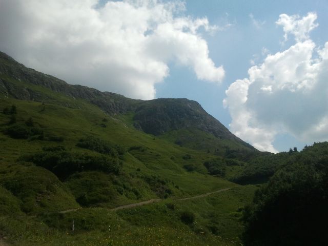 2013-07-21 11.14.51.jpg