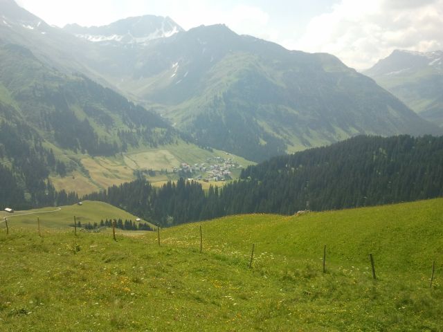 2013-07-21 11.24.03.jpg