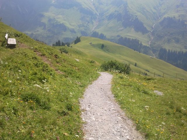 2013-07-21 11.24.12.jpg