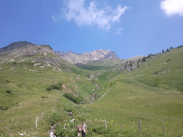 2013-07-21 11.35.37.jpg