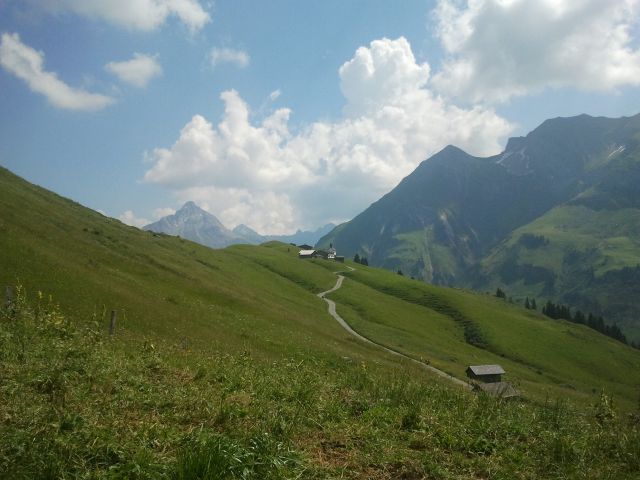 2013-07-21 11.35.48.jpg