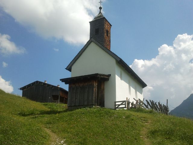 2013-07-21 12.00.20.jpg