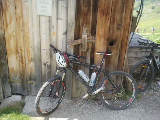 2013-07-21 12.00.32.jpg