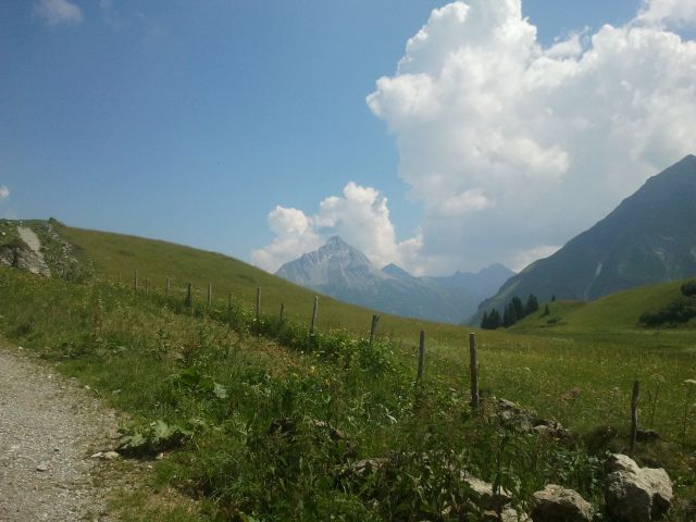 2013-07-21 12.02.57.jpg