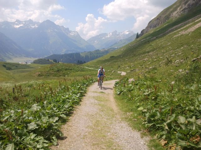 2013-07-21 12.10.30.jpg