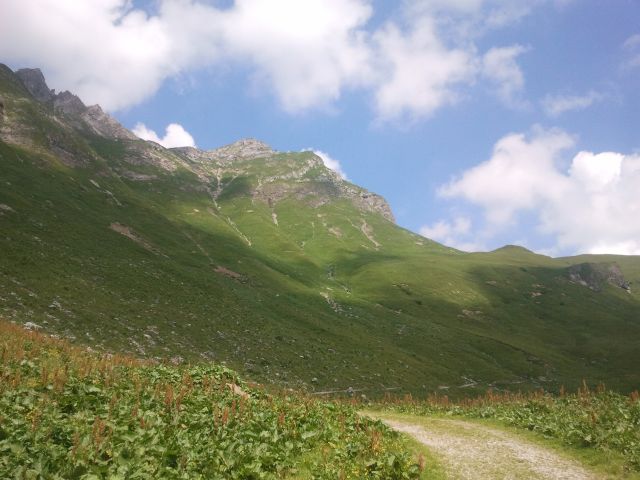 2013-07-21 12.10.55.jpg