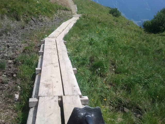 2013-07-21 12.18.02.jpg