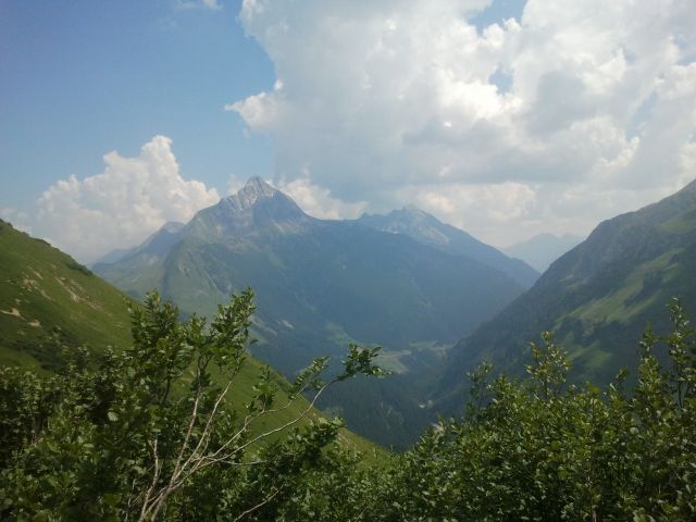 2013-07-21 12.25.23.jpg