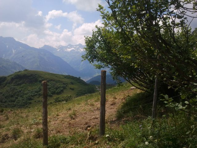 2013-07-21 12.25.27.jpg