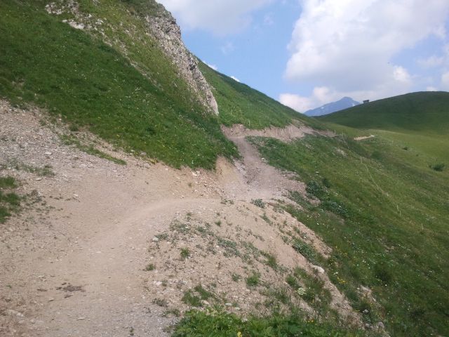 2013-07-21 12.25.33.jpg