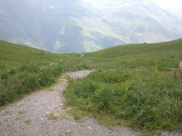 2013-07-21 12.31.34.jpg