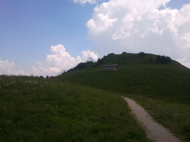 2013-07-21 12.31.46.jpg