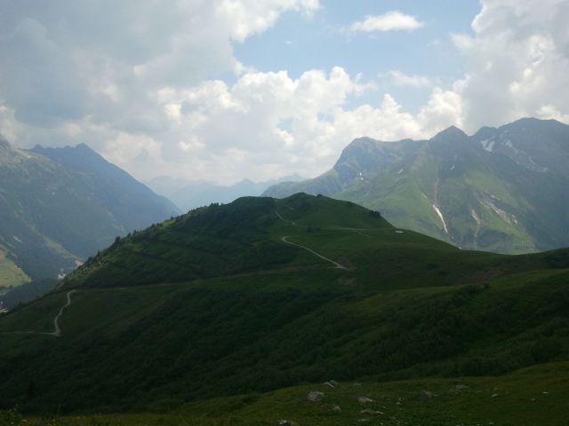 2013-07-21 12.46.08.jpg