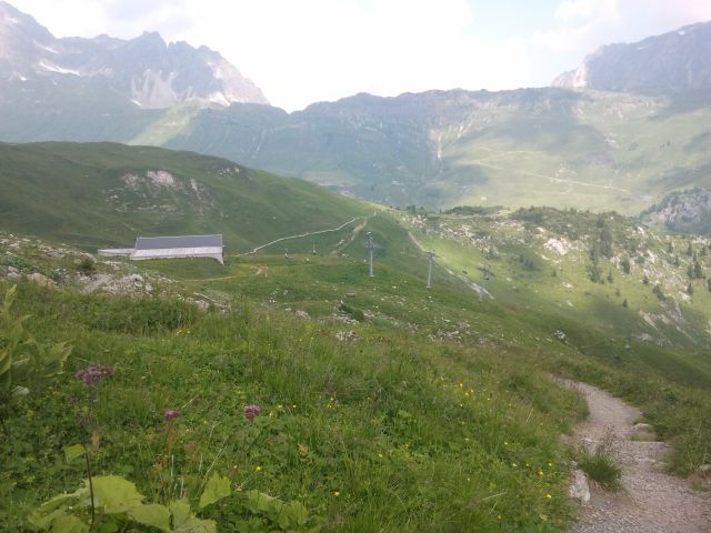 2013-07-21 12.47.45.jpg