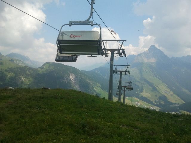 2013-07-21 12.52.23.jpg