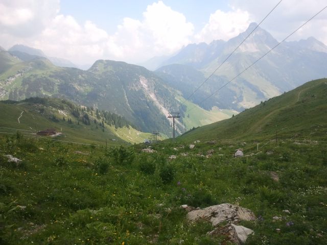 2013-07-21 12.58.42.jpg