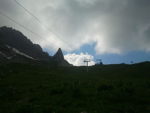 2013-07-21 12.58.51.jpg