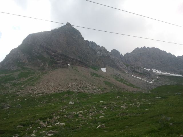 2013-07-21 12.58.55.jpg