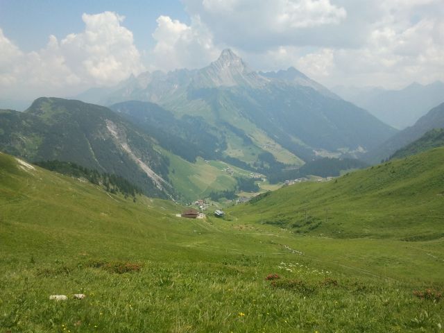 2013-07-21 13.05.04.jpg