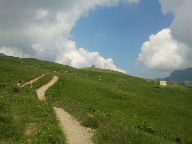 2013-07-21 13.05.10.jpg