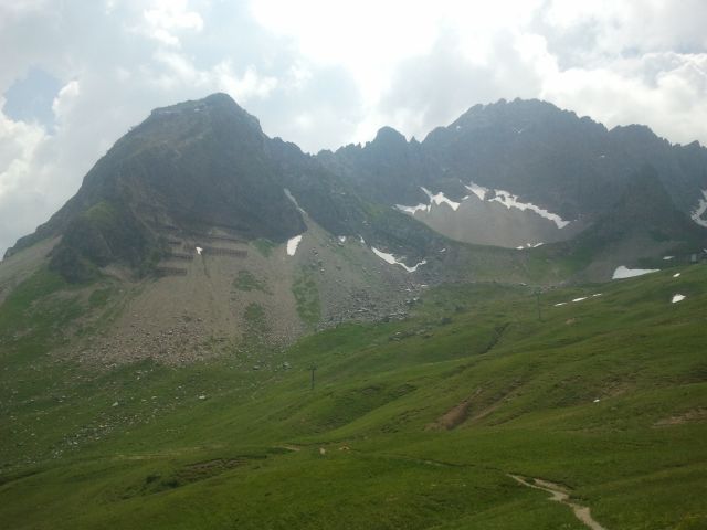 2013-07-21 13.08.30.jpg