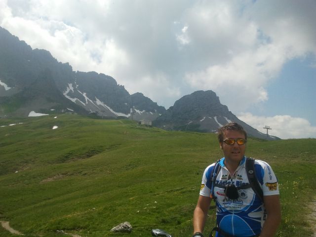 2013-07-21 13.08.34.jpg