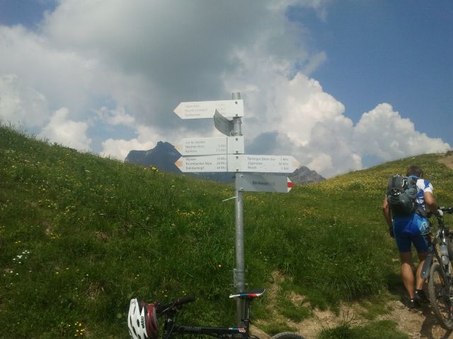 2013-07-21 13.08.43.jpg