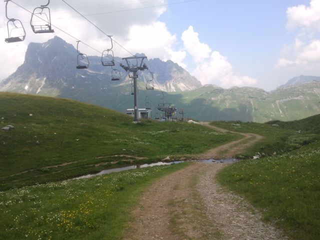 2013-07-21 13.22.25.jpg