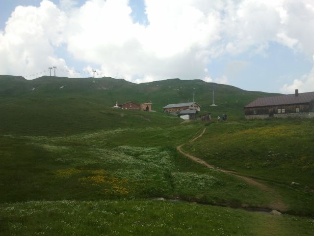 2013-07-21 13.22.30.jpg