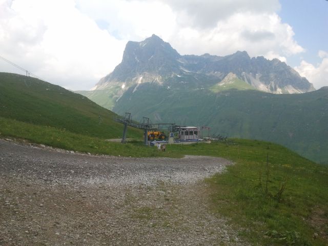 2013-07-21 13.24.30.jpg