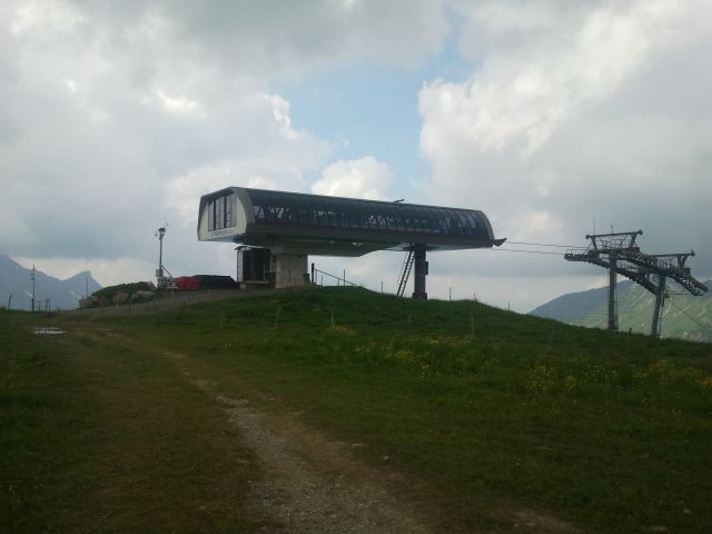 2013-07-21 14.15.46.jpg