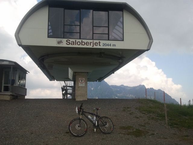 2013-07-21 14.17.07.jpg