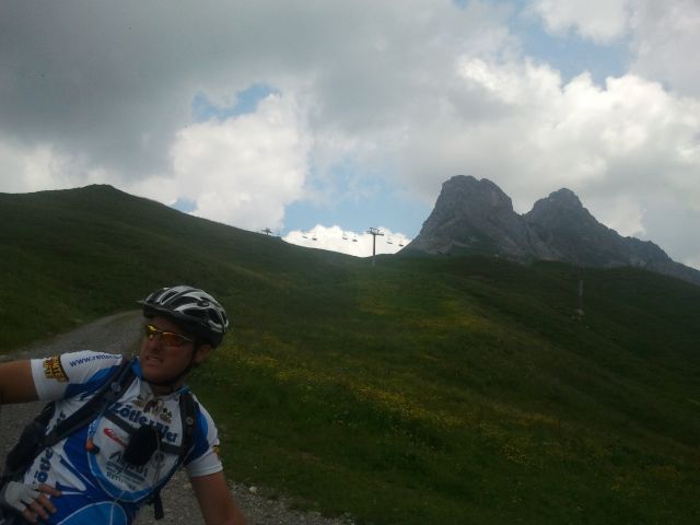 2013-07-21 14.29.41.jpg