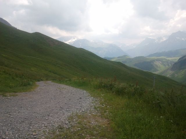 2013-07-21 14.29.45.jpg