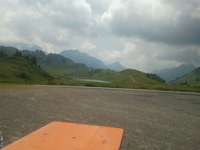 2013-07-21 14.57.04.jpg