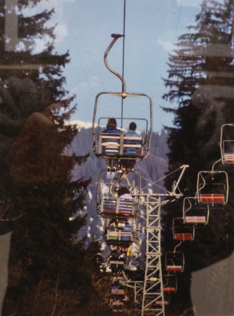 DSB_Murschetg_Larnags_1978 P1080208_Kopie.jpg