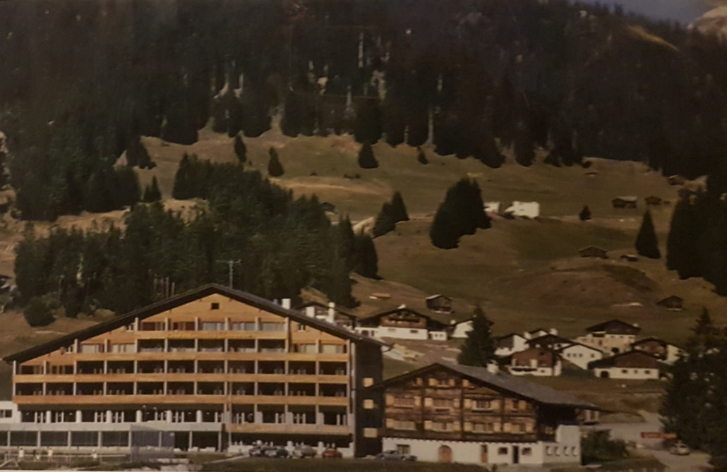 Signina 1972-1.jpg