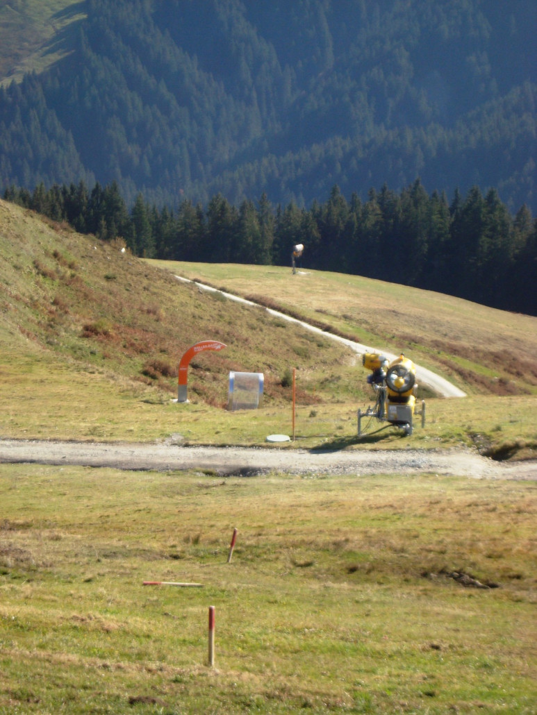 Skiwelt 26.10.2019 011.JPG