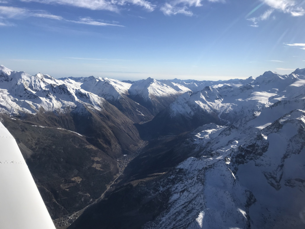 2020-11-22 13.39.46.jpg