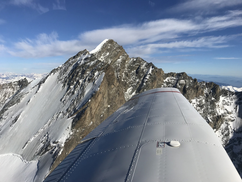 2020-11-22 13.43.43.jpg