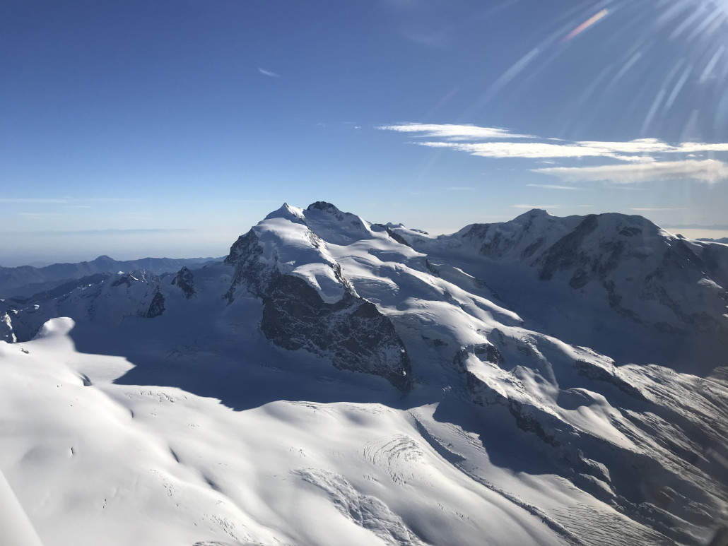 2020-11-22 13.47.45.jpg